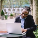 robertwalserfan avatar