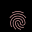 robertwalserfan1999 avatar