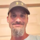 robertwilson84 avatar