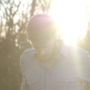 robertwilsoniv-blog avatar