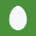 robertwmcbean avatar