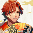 roberururururu avatar