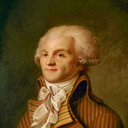 robes-pea-air avatar