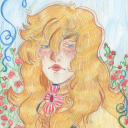 robespierrchik avatar