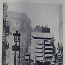 robespierresbutt avatar