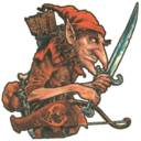 robgoblin1461 avatar