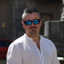 robi-robi-lion avatar