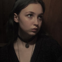 robiinunderwood avatar