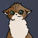 robin-and-elm avatar