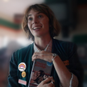 robin-buck1ey avatar