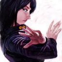 robin-chaaan-blog avatar