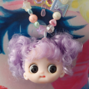 robin-cocreations avatar