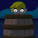 robin-crossing avatar