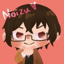 robin-dickenson avatar