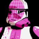 robin-hoodlum avatar