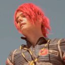 robin-i-promise avatar