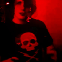 robin-is-around avatar