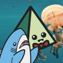 robin-juckleys avatar