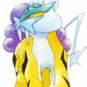 robin-loves-pokemon-blog avatar