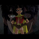 robin-prince-of-gotham avatar