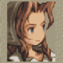 robin-remember avatar