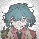 robin-reverie avatar