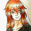 robin-rokossovsky avatar