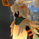 robin-starchild avatar