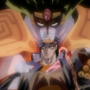 robin-teddybear avatar