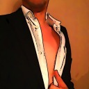 robin-the-barbarian avatar