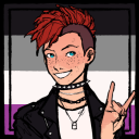 robin-the-enby avatar