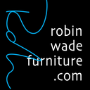 robin-wade-furniture-blog-blog avatar