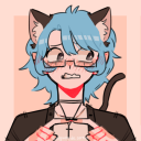 robin-wings-other-things avatar