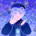 robin-winterly avatar