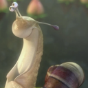 robin-writes-and-such avatar