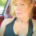 robinabo-blog avatar