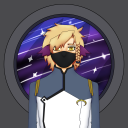 robinalcor avatar