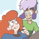 robinandcat avatar