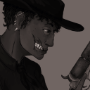 robinanniebaby avatar