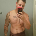 robinator454-blog avatar