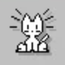 robinator7438 avatar