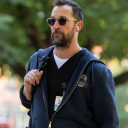 robinavitchswhore avatar