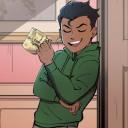 robinbabylove55 avatar