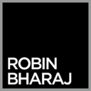 robinbharaj avatar