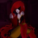 robinbladeocs avatar