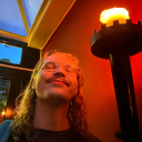 robinboardman avatar