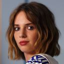 robinbuckley-supremacy avatar