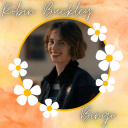 robinbuckleybingo avatar