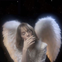 robinbuckleysgf avatar