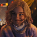 robinbuckleysgfreall avatar